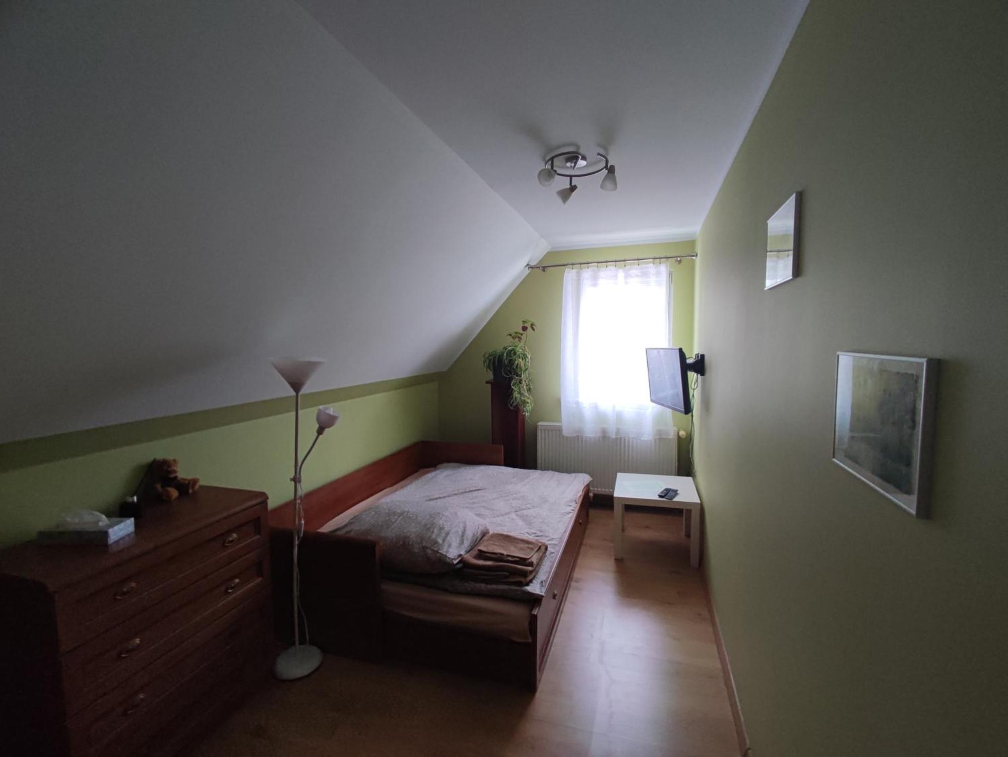Zielony Zakatek Piechowice  Esterno foto